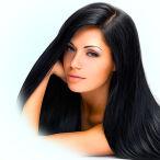 Уход за волосами