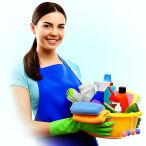 Бытовая химия