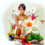 Красота и здоровье