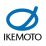 IKEMOTO BRUSH