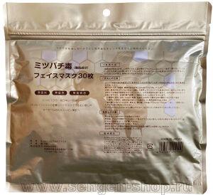    SPC Bee Venom Face Mask,    , 30.
