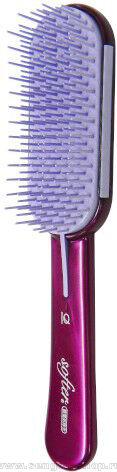  IKEMOTO Tapered Hair Dressing Brush,     .