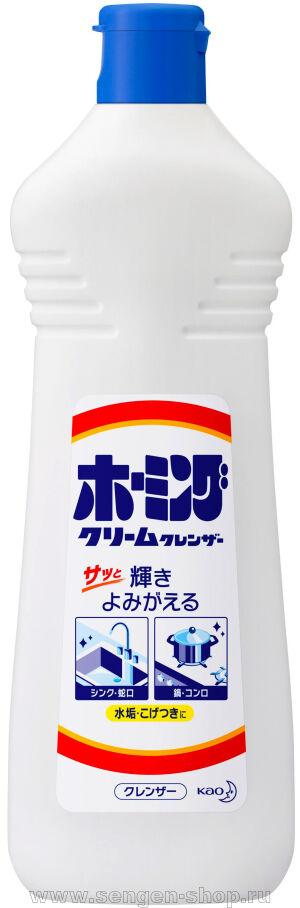         Flower Kings Homing,   , 400.