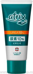       KAO Atrix 10% Urea,     ,  60.