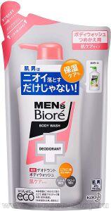     KAO Men's Biore,     ,   ,  , 380.