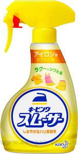  KAO Keeping Smoother   ,    , 400.