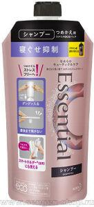    KAO Essential Smart Style,       ,  - ,  , 340.