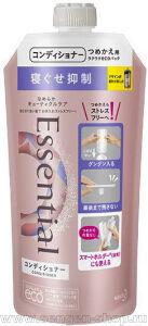    KAO Essential Smart Style,       ,  - ,  , 340.