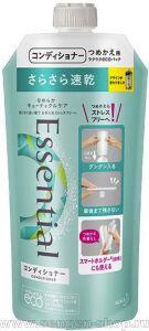  KAO Essential Smart Blow Dry,      ,   - ,  , 340.