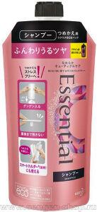   KAO Essential Smart Arrange,  ,  ,   ,  , 340.