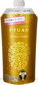    KAO Merit Pyuan "Circle",     , 340.