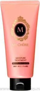     FINETODAY Ma Cherie Moisture,  - ,  180.
