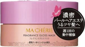  FINETODAY Ma Cherie Fragrance Gloss Mask,    ,   - ,  180.