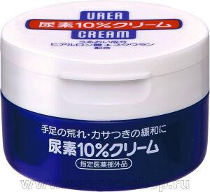         FINETODAY Urea 10% Cream,  ,  100.