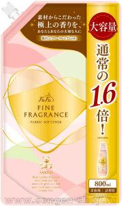  -   NS FAFA JAPAN Fine Fragrance Amour,  - ,  , 800.