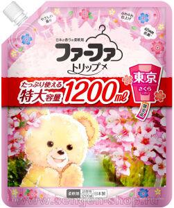     NS FAFA JAPAN FaFa Tokyo Sakura,    ,    , 1200.