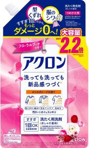       LION Acron Floral Bouquet,   ,    , 900.