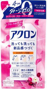       LION Acron Floral Bouquet,   , 400.