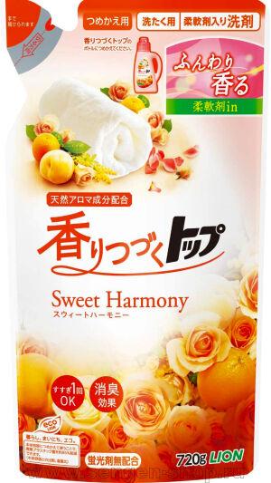      LION Top Sweet Harmony,      ,  , 720.