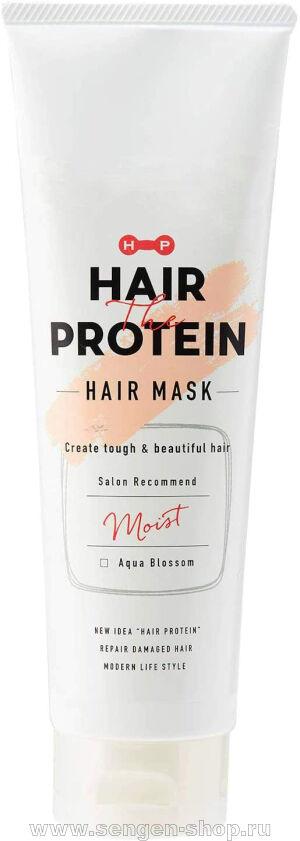       COSMETEX ROLAND Hair The Protein,  6  ,   ,  - , 180.