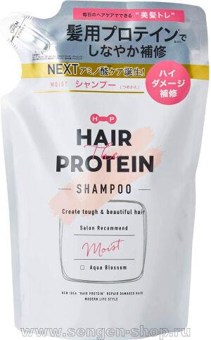       COSMETEX ROLAND Hair The Protein,  6  ,   ,  - ,  , 400.