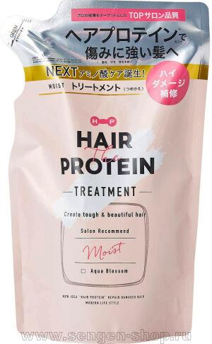    -   COSMETEX ROLAND Hair The Protein,  6  ,   ,  - ,  , 400.