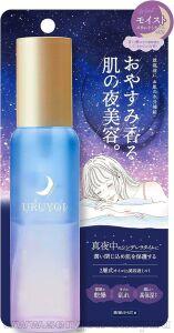   -   COSMETEX ROLAND Uruyoi Night Repair Moist,    ,  " ", 100.