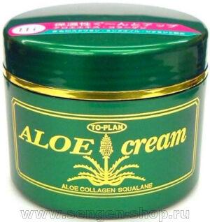    TO-PLAN Aloe Cream,   ,   , 220.