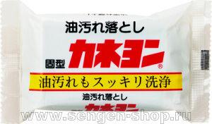   KANEYO SOAP Kaneyon Oil Stain Remover,      ,   , 110.