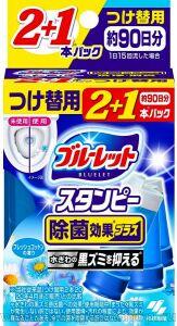  -  , KOBAYASHI Bluelet Stampy Fresh Cotton,    ,  , 283.