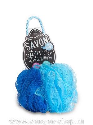    YOKOZUNA SAVON BODY BALL   , 2 : /. .
