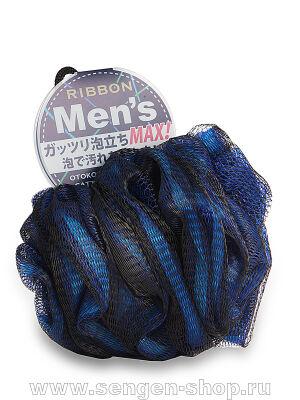   YOKOZUNA Ribbon Ball   