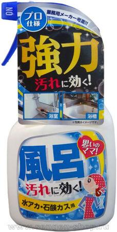      YUWA Home Care Series for Bath Stains,   , , 400.