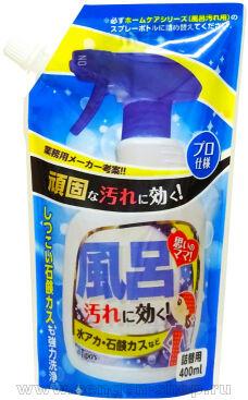      YUWA Home Care Series for Bath Stains,   ,  , 400.