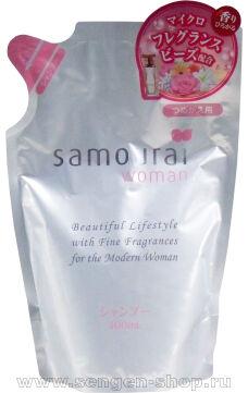       SPR JAPAN Samourai Woman,   - ,  , 400.