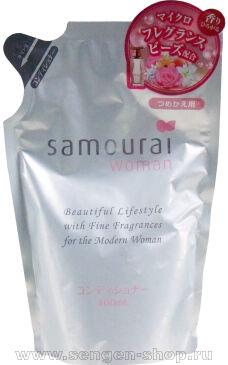       SPR JAPAN Samourai Woman,   - ,  , 400.