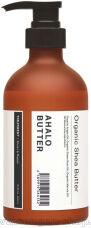    -   AHALO BUTTER Moist&Repair Treatment,     , 450.