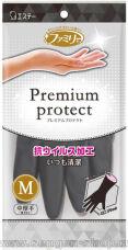        ST Family Premium Protect,       ,  ( ), 1.