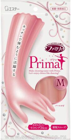  , ST Family Vinyl Glove Prima, ,   ,  ,  , :  