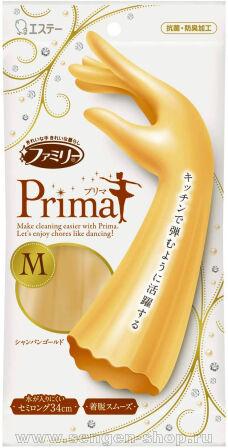  , ST Family Vinyl Glove Prima, ,   ,  ,  , :  