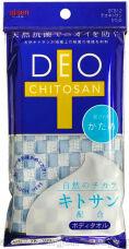   AISEN Deo-chitosan,     , , -, 28100.