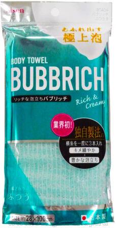   AISEN BUBBRICH,   ,  , 28100.