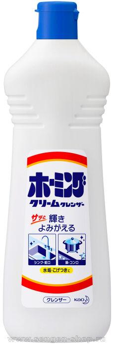         Flower Kings Homing,   , 400.