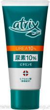       KAO Atrix 10% Urea,     ,  60.
