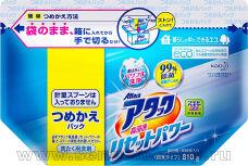   KAO Attack Penetration Reset Power,   ,   ,  , 720.