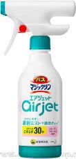  - -    KAO Bath Magiclean Air Jet Fruity Floral,    ,  - , 430.