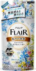 -   KAO Flair Fragrance Flower Harmony,    ,  , 380.