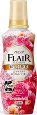 -   KAO Flair Fragrance Floral Sweet,   - ,   -, 520.