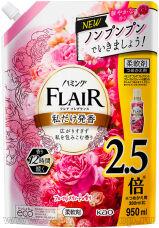 -   KAO Flair Fragrance Floral Sweet,   - ,    , 950.