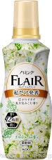 -   KAO Flair Fragrance White Bouquet,     ,   -, 520.